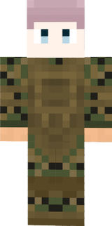 MAR