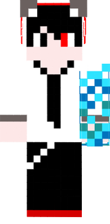 Tetsu_Kung_2