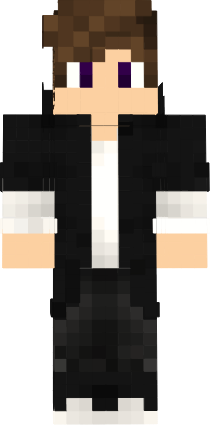 Preview of texture: DrZEletrikfelype