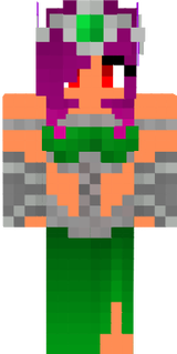 nymphix