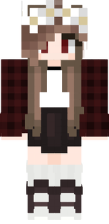 CherryPlayYT