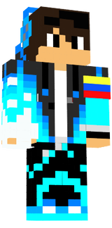 Noob