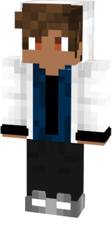 RonanMSilva