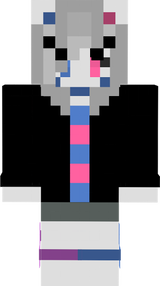 iiKawaiiKittzy