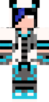 gabriel