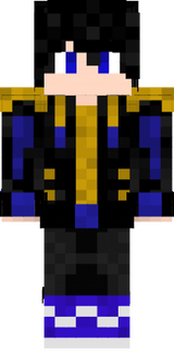 BELL EDIT KP01