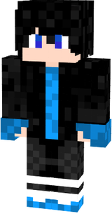 Blue_zFire