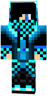 VG5_Gamer