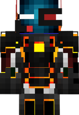 tex