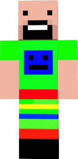 ko