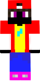 Flash_Games