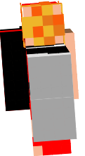 tong