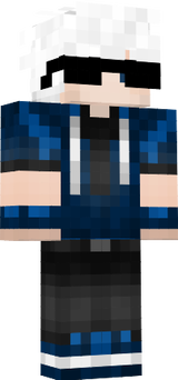 steve