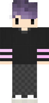 ORCHIK1