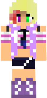 Happybob79 revamp 2