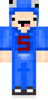 Super Angel