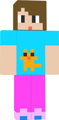 Preview of texture: gabrieli