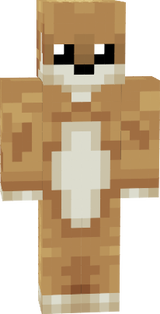 shiba