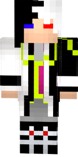 caos