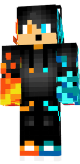 Adrizogt