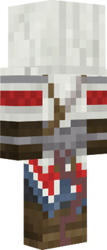 kakkasin