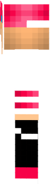 12342
