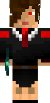 badory's skin