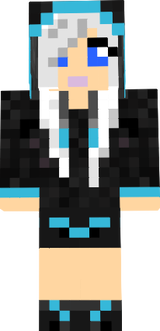 Katie