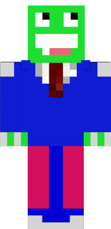 Erik