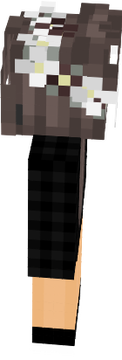 Geh