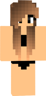 gfd