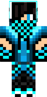 Martin