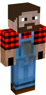 sbsbsb
