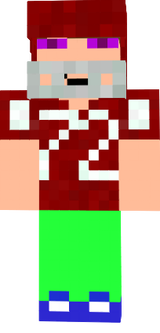fghjklé