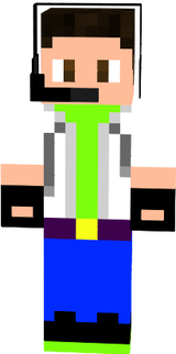 rei_mestre