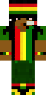 Mariuhana