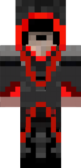 WorKy13