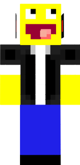 skin nova