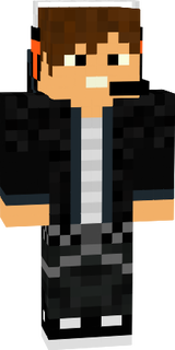 _DarkBR_