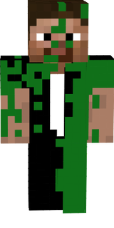 smwldkjwojdwo