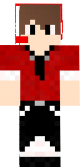 taign