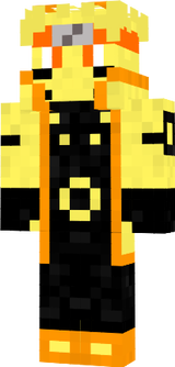 AG