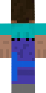 к5яуКФЦУцУ