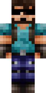BAMG_GAMERS