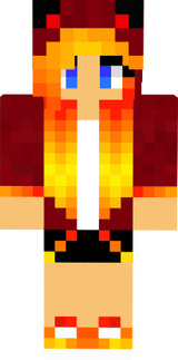 RedDeltaMC