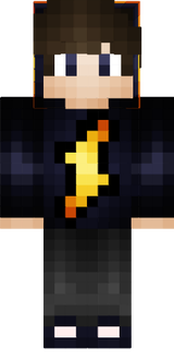GAbriel