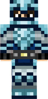 NoéCraft