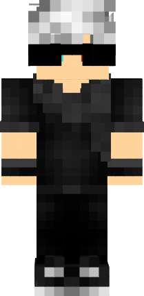 Preview of texture: jose