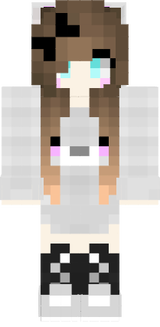 ad