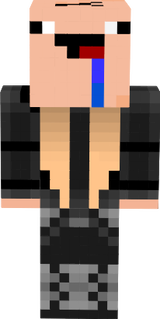 Tamarita:v